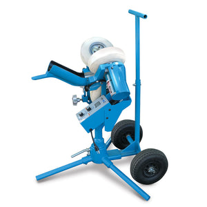 Jugs Mini3 Softball Pitching Machine