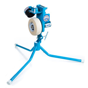 Jugs PS50 Baseball and Softball Pitching Machine