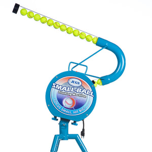 Jugs Small-Ball Pitching Machine