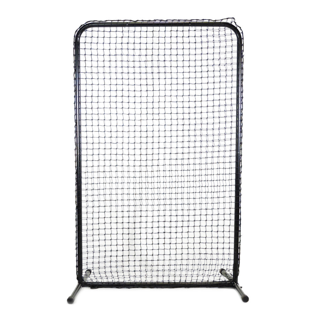 Jugs Standard Lite-Flite Slowpitch Screen