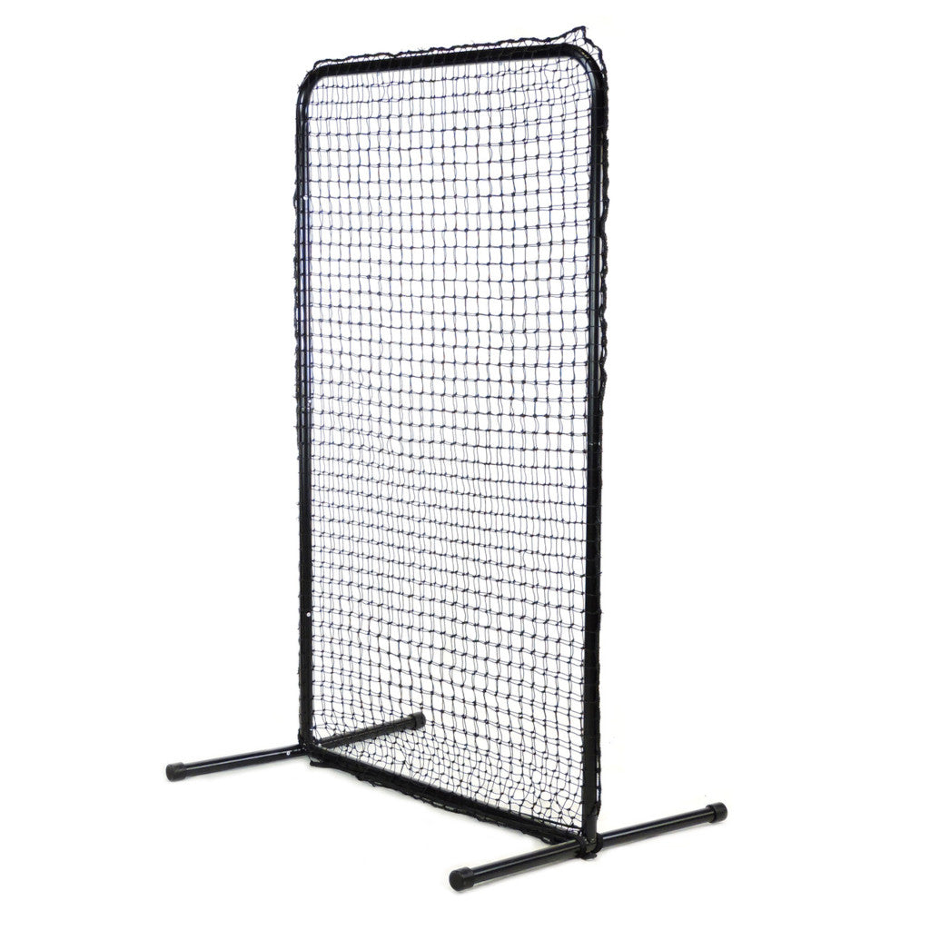 Jugs Standard Lite-Flite Slowpitch Screen