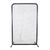 Jugs Standard Lite-Flite Slowpitch Screen