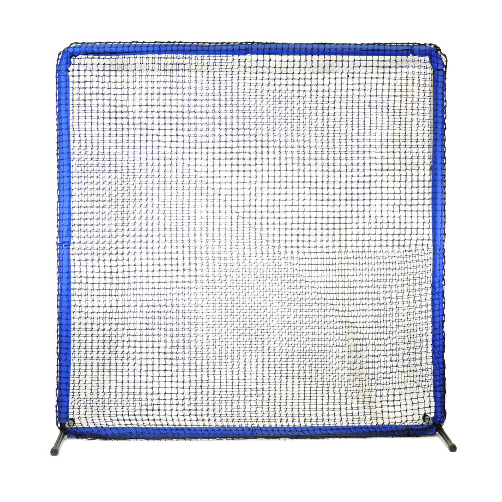 Jugs Blue Series 8-Foot Fungo Protector Screen