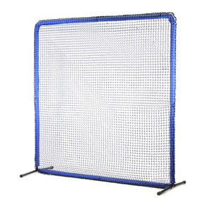 Jugs Blue Series 8-Foot Fungo Protector Screen