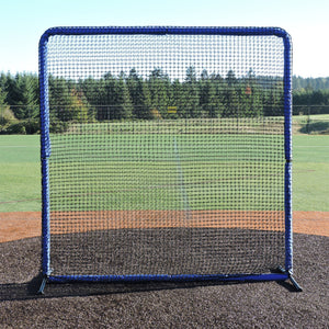 Jugs Blue Series 8-Foot Fungo Protector Screen