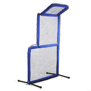 Jugs Blue Series Short-Toss Protector Screen