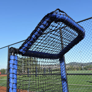 Jugs Blue Series Short-Toss Protector Screen