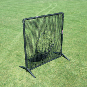 Jugs Square Screen with Sock-Net Protector Series