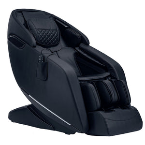 Kyota Genki M380 Massage Chair Black