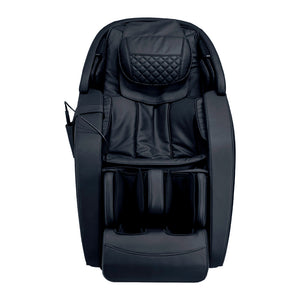 Kyota Genki M380 Massage Chair Black