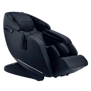 Kyota Genki M380 Massage Chair Black