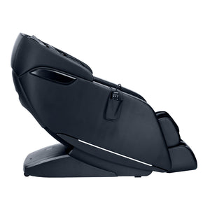 Kyota Genki M380 Massage Chair Black