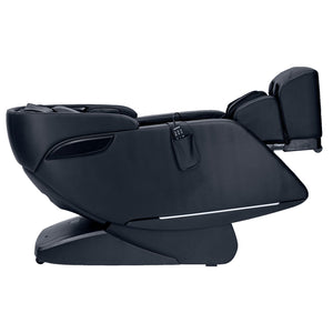 Kyota Genki M380 Massage Chair Black