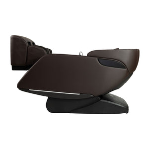 Kyota Genki M380 Massage Chair Brown