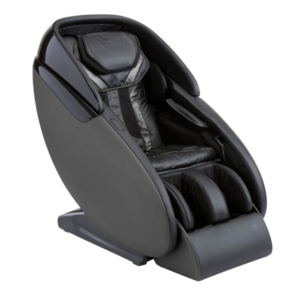 Sports best sale massage chair