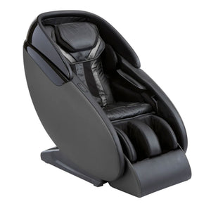 Kyota Kaizen M680 Massage Chair Black