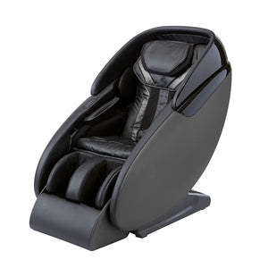 Kyota Kaizen M680 Massage Chair Black