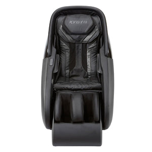 Kyota Kaizen M680 Massage Chair Black