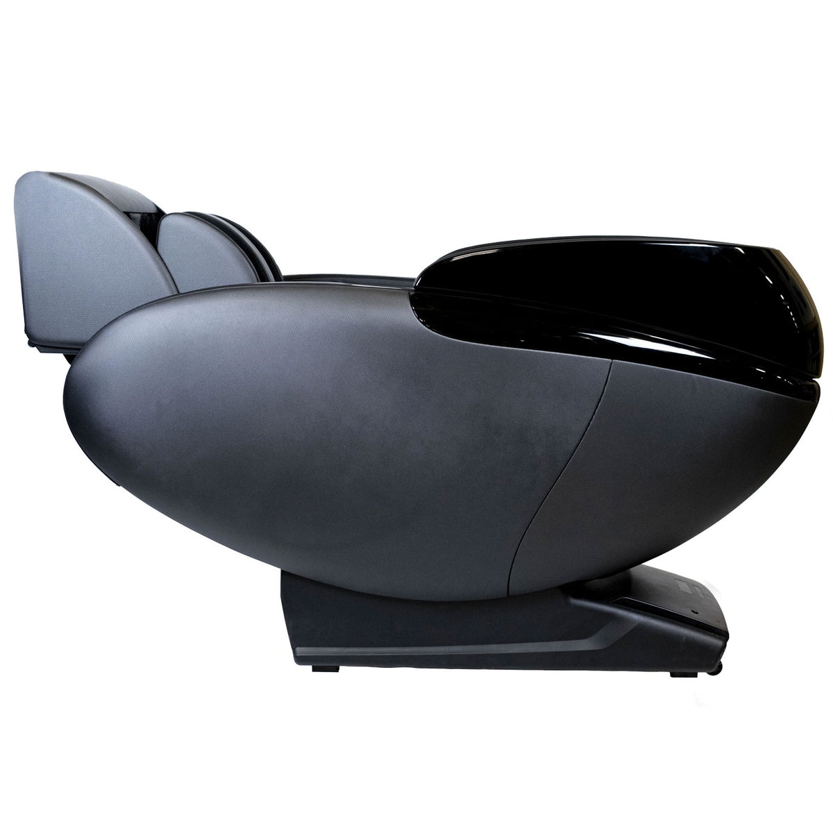 Kyota kaizen m680 3d massage chair new arrivals