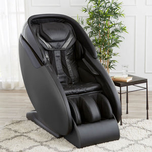 Kyota Kaizen M680 Massage Chair Black