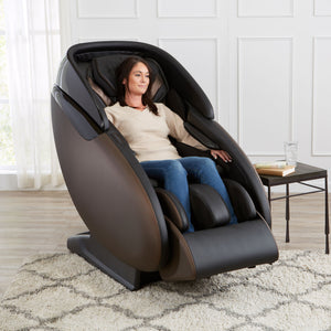 Kyota Kaizen M680 Massage Chair