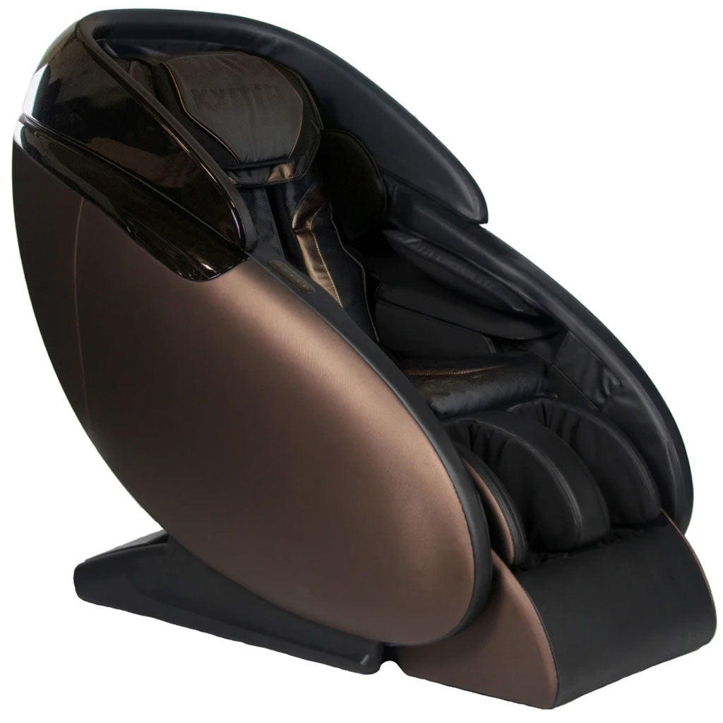 Infinity evolution best sale massage chair costco