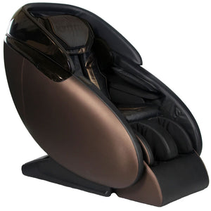 Kyota Kaizen M680 Massage Chair