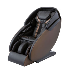 Kyota Kaizen M680 Massage Chair