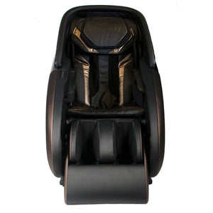 Kyota Kaizen M680 Massage Chair