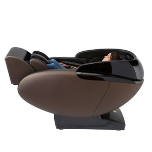 Kyota Kaizen M680 Massage Chair