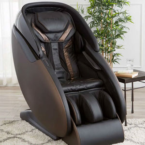 Kyota Kaizen M680 Massage Chair