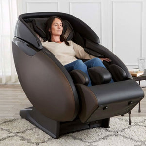 Kyota Kaizen M680 Massage Chair