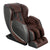 Kyota Kofuko E330 Massage Chair