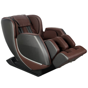 Kyota Kofuko E330 Massage Chair