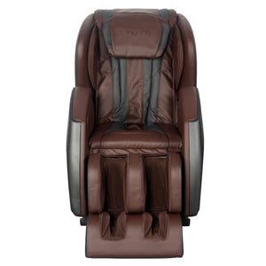 Kyota Kofuko E330 Massage Chair