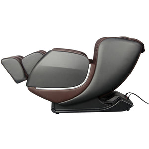 Kyota Kofuko E330 Massage Chair