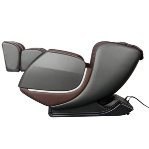 Kyota Kofuko E330 Massage Chair