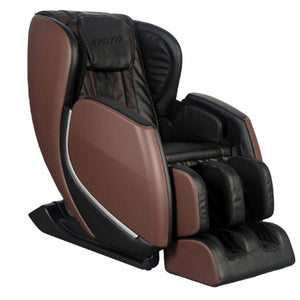 Kyota Kofuko E330 Massage Chair