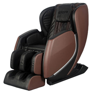 Kyota Kofuko E330 Massage Chair