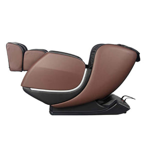 Kyota Kofuko E330 Massage Chair