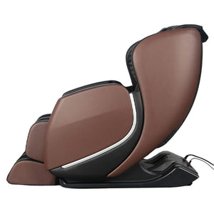 Kyota Kofuko E330 Massage Chair