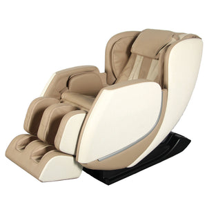 Kyota Kofuko E330 Massage Chair