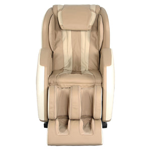 Kyota Kofuko E330 Massage Chair