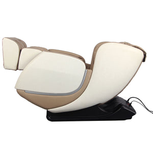 Kyota Kofuko E330 Massage Chair