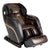 Kyota Kokoro M888 Massage Chair Black