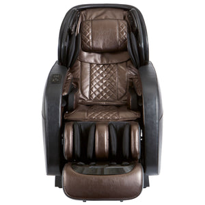 Kyota Kokoro M888 Massage Chair Black