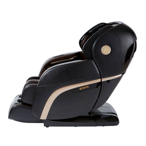 Kyota Kokoro M888 Massage Chair Black