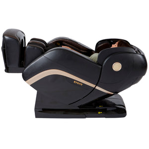 Kyota Kokoro M888 Massage Chair Black