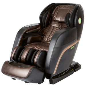 Kyota Kokoro M888 Massage Chair Black