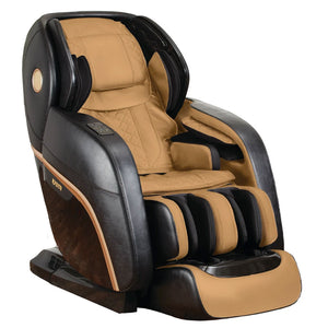 Kyota Kokoro M888 Massage Chair Saddle